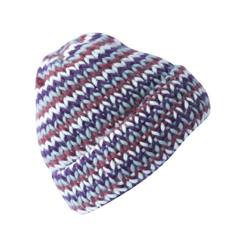 SOXO knitted hat