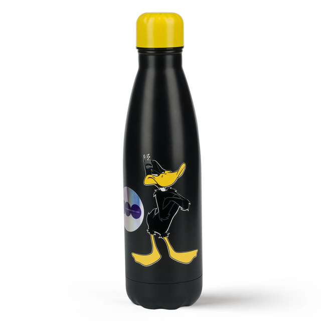 Butelka Termiczna Kaczor Daffy 500 ml 