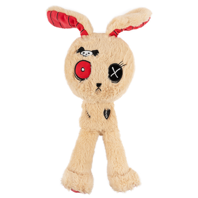 Maskotka Gus Fink Numb Bunny