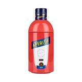 niebieski