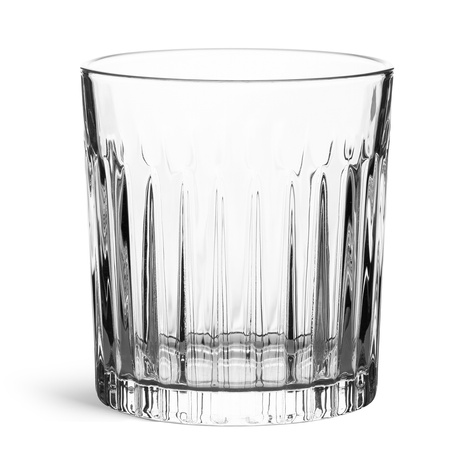 Men's socks SOXO Whiskey in a glass