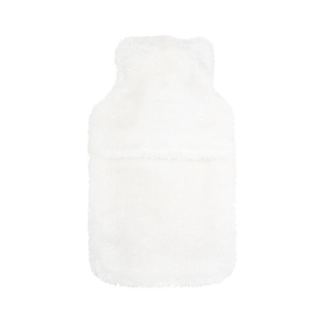 Termofor w Pokrowcu Sowa 1,8 L