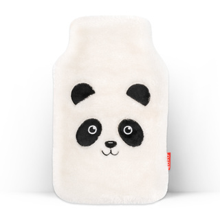 Panda Hot Water Bottle 1.8 L