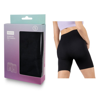 Sports Cycling Shorts