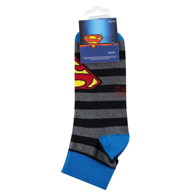 Stopki Superman DC Comics