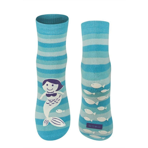 SOXO Children's glow in the dark socks