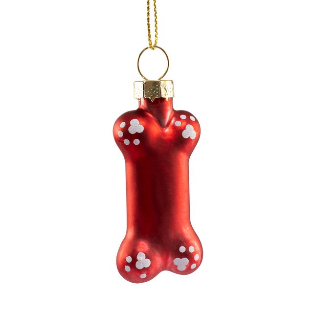 Zestaw Laurka Skarpetki + Bombki