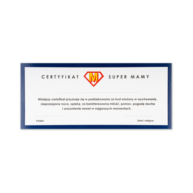 Super Mom Women's Slippers