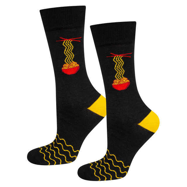 Oyakata Classic Socks in a Cup