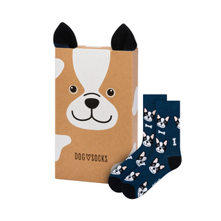 Dog Socks