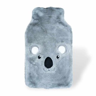 Termofor w Pokrowcu Koala 1,8 L