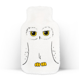 Harry Potter Hot Water Bottle 1.8 L