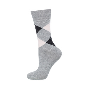 Women's PIERRE CARDIN socks cotton gift