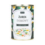 szary