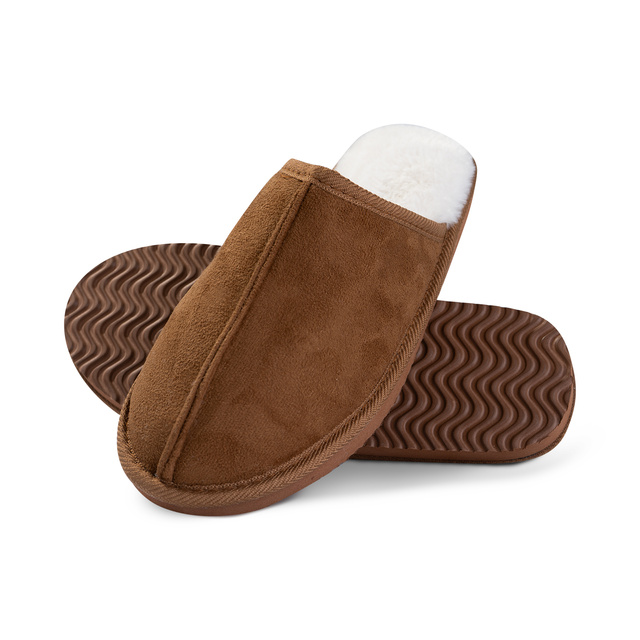 Men’s Slippers