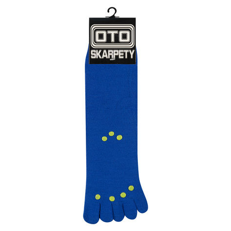 OUTLET Women's Socks | Men's Five-Finger Socks