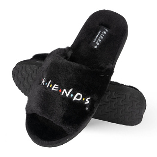 Friends Women's Slippers