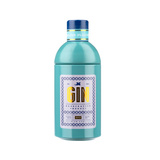 niebieski
