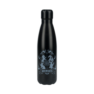 Harry Potter Thermal Water Bottle 500 ml