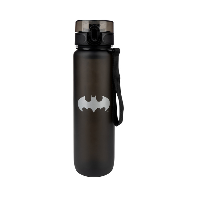 Butelka na Wodę Batman 1000 ml