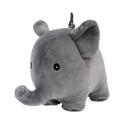 MOMO WAY Multifunctional elephant pillow