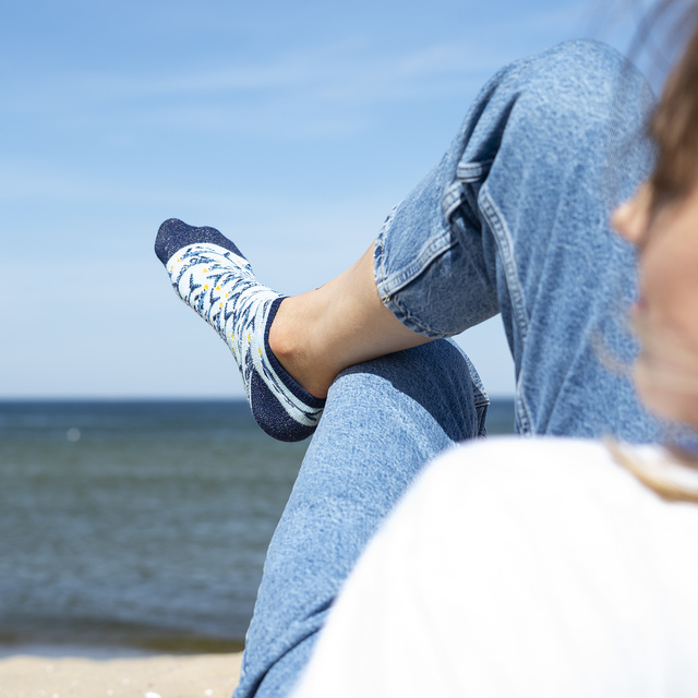 Stopki Sardynki w Puszce