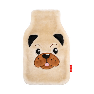 Termofor w Pokrowcu Mops 1,8 L