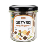 brązowy