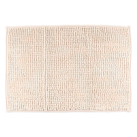 Momo Way bathroom rug beige