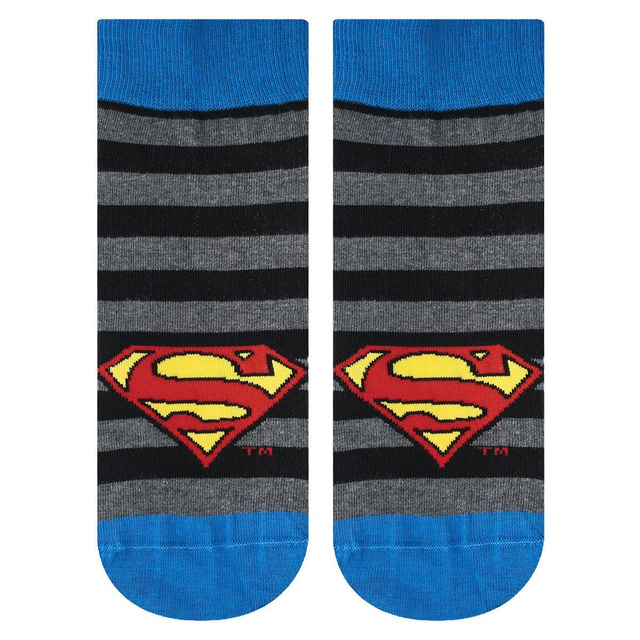 Stopki Superman DC Comics