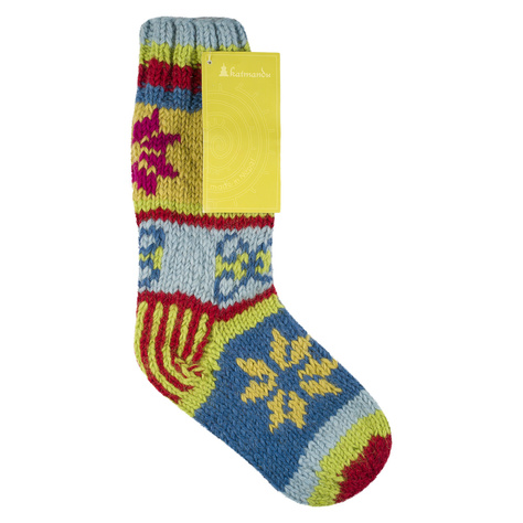 OUTLET Women's Socks | Men's wool socks