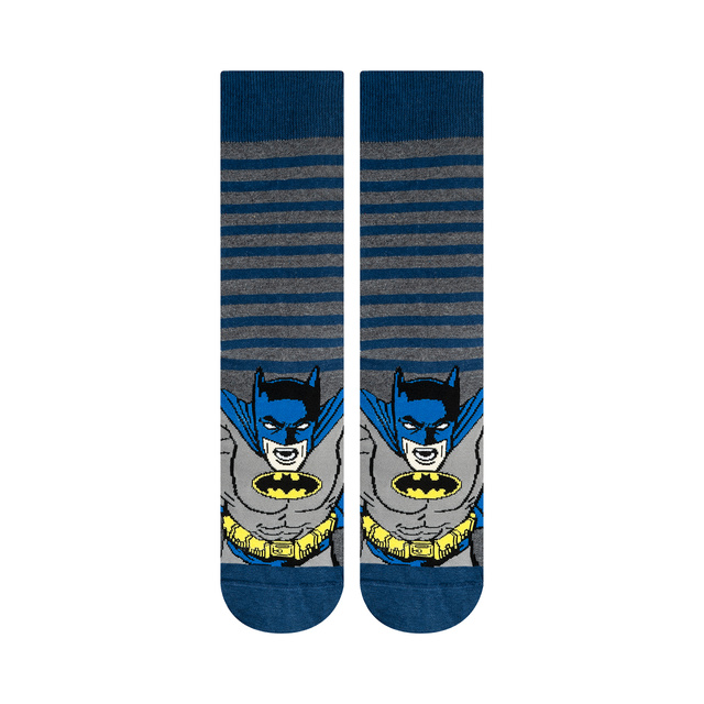 Skarpetki Batman DC Comics 3-pak