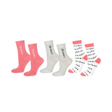 grey || multicolor || white || pink