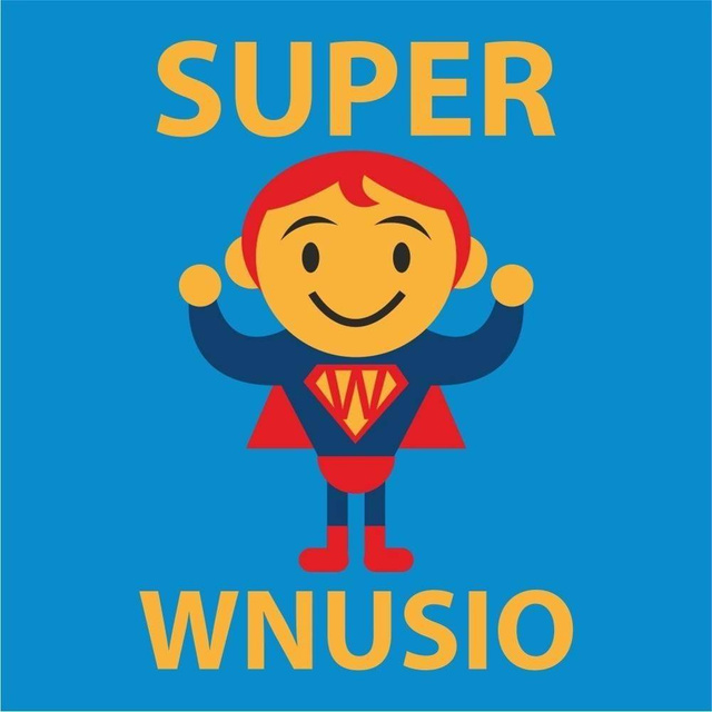 Colorful SOXO children's socks Super Grandson