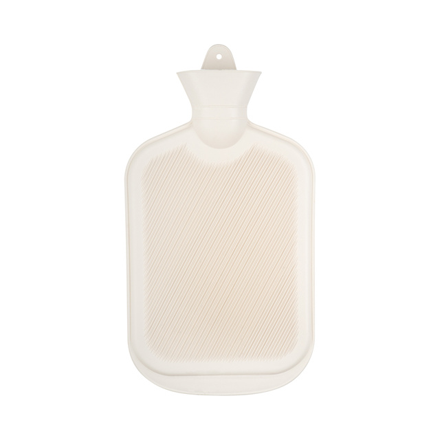 Termofor w Pokrowcu Kot 1,8 L