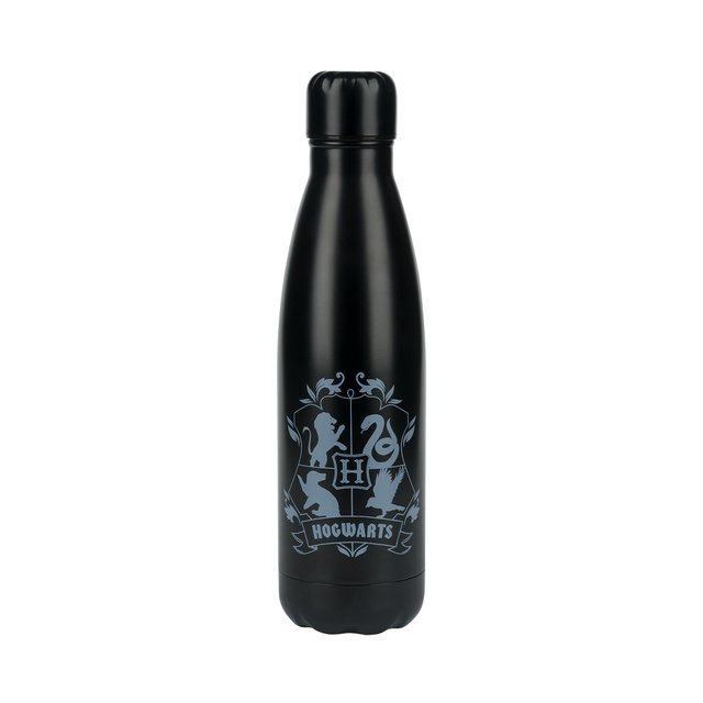 Harry Potter Thermal Water Bottle 500 ml