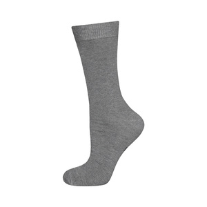 Long men's SOXO socks with Polish inscriptions a happy gift