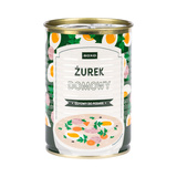 multikolor