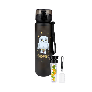 Harry Potter Water Bottle 1000 ml