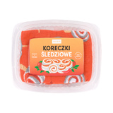 multikolor