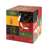 Harry Potter 24 pairs