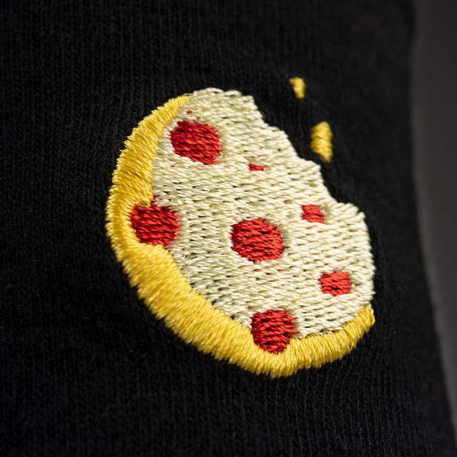 Cookies Socks 3-Pack