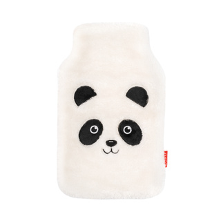 Panda Hot Water Bottle 1.8 L