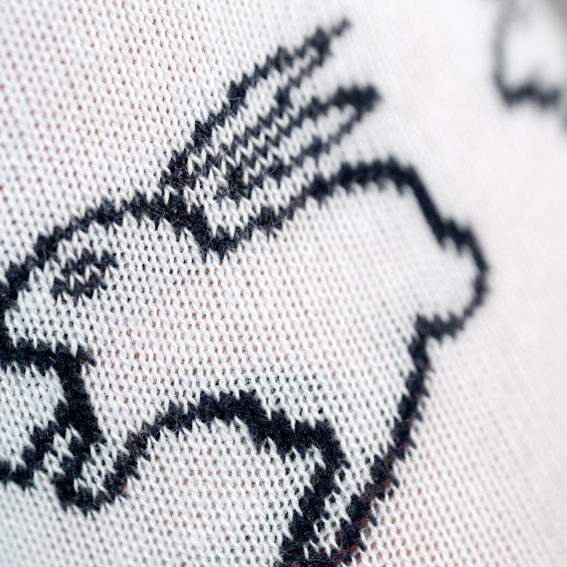 Dr Rabbit Potency Socks 2-Pack