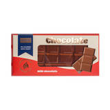 Czekolada damska 1 para