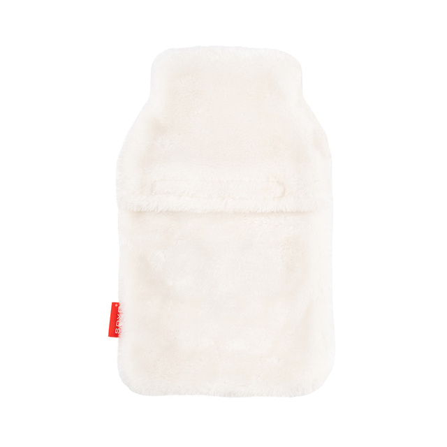 Termofor w Pokrowcu Panda 1,8 L