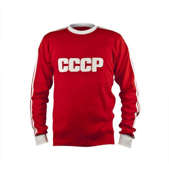 Bluza męska SOXO CCCP