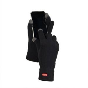 Rękawiczki SOXO do ekranów dotykowych klasyczne